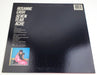 Rosanne Cash Seven Year Ache 33 RPM LP Record Columbia 1981 w/ Picture Sleeve 2