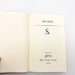 S. Hardcover John Updike 1988 Religious Comedy Exploration Hindu 1st Edition 7