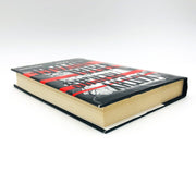 Fatal Voyage Hardcover Kathy Reichs 2001 Forensic Anthropologist Murder Mystery 5