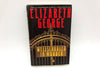 Well-Schooled in Murder Elizabeth George 1990 Bantam First Edition Hardcover 1