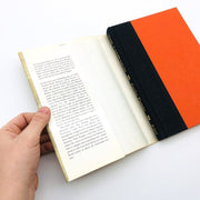 The Campaign Hardcover Carlos Fuentes 1991 Revolutionary South America Argentina 6