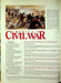 America's Civil War Magazine May 1997 Last Rebel Stand At Petersburg 2