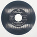 Sarah Vaughan Johnny, Be Smart 45 RPM Single Record Mercury 1955 70693X45 2
