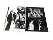 Engelbert Humperdinck After the Lovin' Vinyl Record PE 34381 + Souvenir Program 9