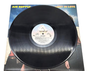 Air Supply Lost In Love 33 RPM LP Record Arista 1980 AB 4268 Copy 1 5