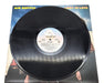 Air Supply Lost In Love 33 RPM LP Record Arista 1980 AB 4268 Copy 1 5
