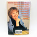 Janet Evanovich Book High Five Hardcover 1999 1st Edition Stephanie Plum Bounty 2