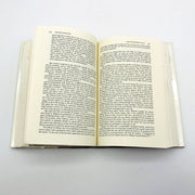 Simone De Beauvoir Hardcover Deirdre Bair 1990 French Author Feminist Ex Library 10