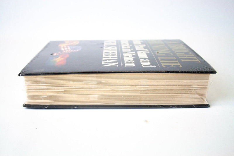 A Bright Shinning Lie Neil Sheehan HC Random House January 1, 2009 | NEW SEALED 5