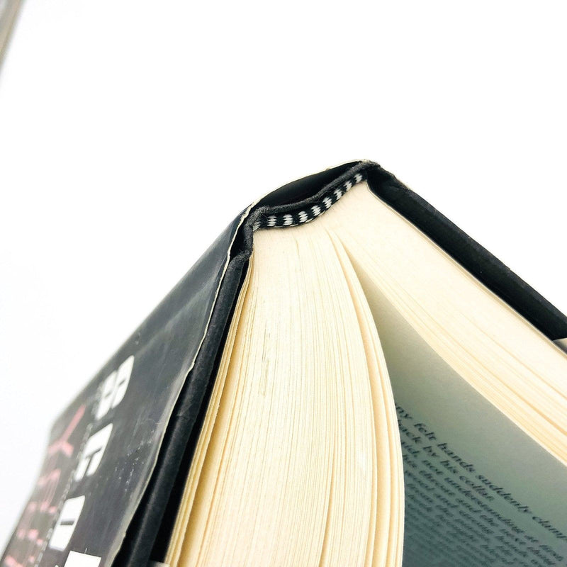 The Vendetta Defense Hardcover Lisa Scottoline 2001 Trials Murder Women Lawyers 10