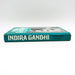 Indira Gandhi HC Nayantara Sahgal 1982 India Politics Prime Minister Women 3