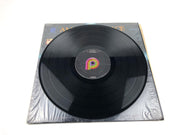 Regimental Brigade of Scotland Amazing Grace Record 33 RPM LP CAS 2579 Camden 6