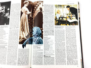 The World's Great Movie Stars & Their Films Ken Wlaschin 1984 Peerage 8