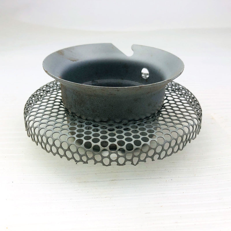 Tecumseh 26751 Flywheel Cup and Screen for Engine Genuine OEM New Old Stock NOS 4