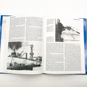 Strategic Bombing Hardcover John Pimlott 1990 1st Edition WW2 Flying Fortress 4