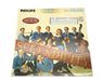 The Serendipity Singers The Serendipity Singers 33 RPM LP Record Philips 1964 1