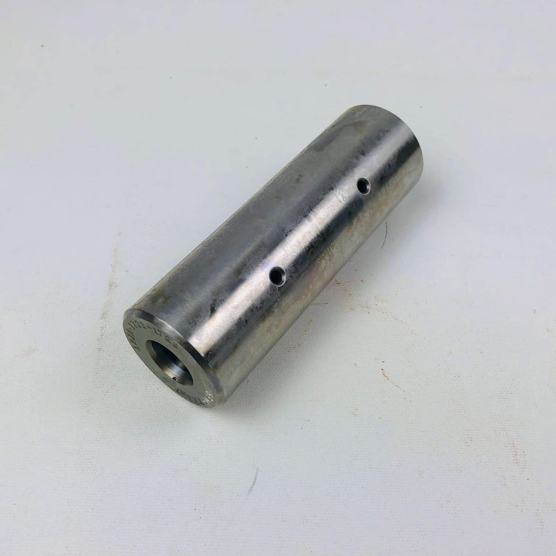 Mandrel Guide Bushing LPD NAGFI NF8718 P/N 019ZA1728 or 019ZA17211728 New NOS