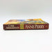 Come Armageddon Anne Perry Paperback 2004 Women End Of World Mankind Good Evil 3