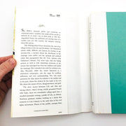 The Distinguished Guest Hardcover Sue Miller 1995 Women Author Estranged Family 6