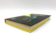 Nancy Drew The Hidden Staircase No 2 Carolyn Keene 1959 Grosset & Dunlap Matte 4