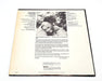 Perry Como The Shadow Of Your Smile 33 RPM LP Record RCA Camden 1972 CAS-2547 2