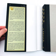 A Breach Of Promise Hardcover Anne Perry 1998 Victorian England Court Room Drama 6