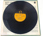 Joshua Rifkin Piano Rags by Scott Joplin Record 33 RPM LP Nonesuch Records 1970 4