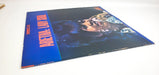 Aretha Franklin Lady Soul 33 RPM LP Record Atlantic 1968 SD 8176 3