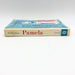 Pamela Paperback Samuel Richardson 1958 Wealth Society Romance 18th Century 3