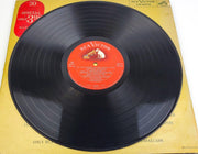 Various 60 Years Of Music America Loves Best 33 RPM Double LP Record RCA 1959 5