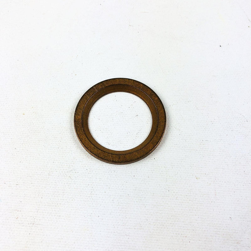 AMC Jeep 8121398 Spindle Bearing Spacer Genuine OEM New Old Stock NOS for CJ