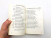 201 Italian Verbs Paperback Vincent Luciani 1966 Fully Conjugated 9