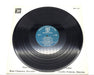 Antonio Vivaldi Four Concerti 33 RPM LP Record Musical Heritage Society 1981 5
