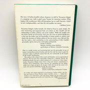 Indira Gandhi HC Nayantara Sahgal 1982 India Politics Prime Minister Women 2