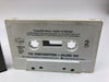 The Honeydrippers Vol. One Cassette Mini Album Atlantic Records 1984 3