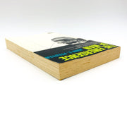 The Emergence Of Man Paperback John E Pfeiffer 1972 Evolution Human Mankind 5