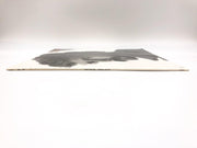 John Schneider A Memory Like You Record 33 RPM LP MCA 5668 MCA Records 1985 3