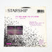 Starship It's Not Over 'Til It's Over 45 RPM Single Record Grunt 1987 PROMO 2