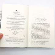 Ashes To Ashes Hardcover Tami Hoag 1999 Serial Killer Ex FBI Agent 1st Edition 8