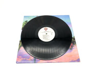 Southern Pacific Self Titled Record 33 RPM LP W1 25206 Warner Bros 1985 6