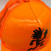 Virtis Insane Clown Posse ISP Hat Trucker Mesh Snapback Neon Juggalo 2014 Orange 3