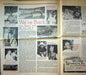 Divers Supply News June/July 1991 Vol 3 No 3 Newspaper 2