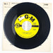 David Rose Plays David Rose Vol 2 Record 45 RPM EP X1660 MGM 4
