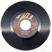 Ann Peebles Part Time Love 45 RPM Single Record Hi Records 1970 HI 2178 2