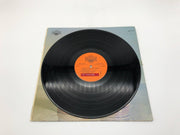 German Drinking Songs Live in Munich Record 33 RPM LP TR 2076 Tradition 1976 8