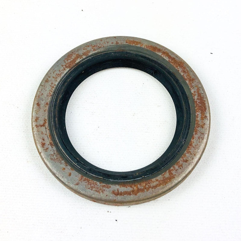 Oil Seal 8121399 for Jeep New Old Stock NOS Single Lip Radial Shaft