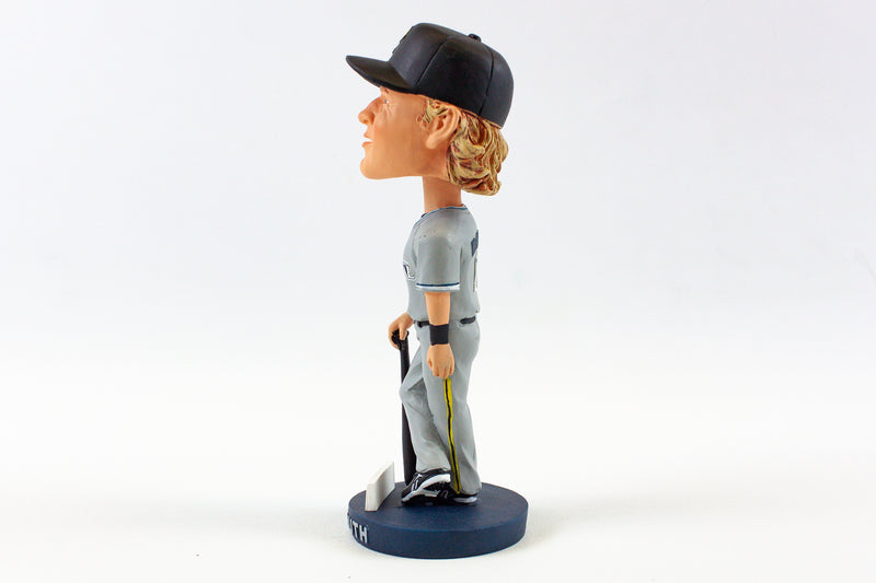 Nate Mclouth 2008 All-Star SGA Bobblehead: PNC Park Exclusive Nationals | NIB