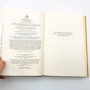 Nomad Hardcover Ayaan Hirsi Ali 2010 Muslim Refugees Women Reformer 1st Edition 8