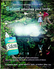 Look Magazine January 29 1963 Shirley MacLaine Jack Lemmon Michael Rockefeller 4