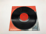 Laurice Peters Sings Record 33 RPM LP LP-1-70 Ameer 6